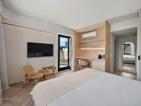 Vilon Recoleta Hotel Hotels near Cabildo