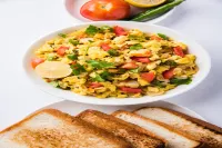 Fabexpress White House Hotels in Kalamboli