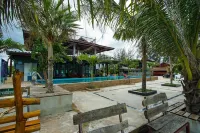 Veerada Boutique Home