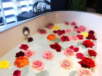 鹿兒島天文館之門飯店