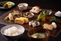 Uchiko-Inn Hisa Hotels in Uchiko