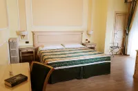 Hotel Terme Salus