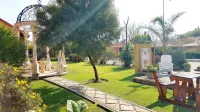 Acre of Africa Guest Venue Hoteles en Boksburg