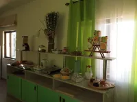 Sensations Guesthouse - Pensions