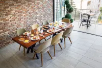 White House Hotel Hotels in Trabzon