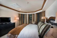 Gravity Haus Vail