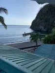 The Still Beach House - Ocean View