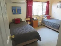 Werekataba Hotels in Mount Hutton