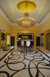 Occidental Lac Tunis Hotels in El Khadra