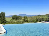 Fonteverde Lifestyle & Thermal Retreat - the Leading Hotels of the World - 5-Star
