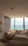 Garza Blanca Resort & Spa Los Cabos - СПА