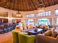 Ivory Tree Game Lodge - 5-Star