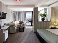 Light House Old City Hotels in Tbilisi