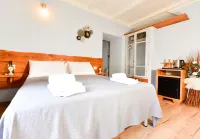 Agriturismo Le Casaline Val d'Orcia Hotel a Arcidosso