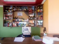 HavenCrest Cottages - Bãi đậu xe