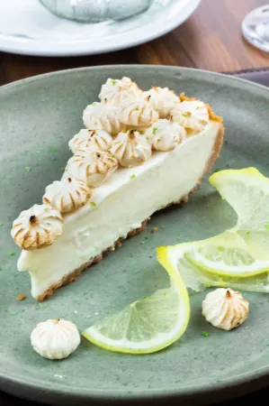 Vale Das Águas Fazenda Resort