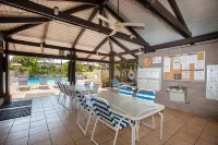 Kihei Garden Estates D104 Condo