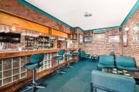 Comfort Inn Glenfield Hotels in Kearneys Spring