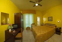 Hotel Maremonti Hotels in 