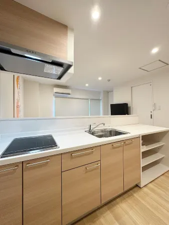 Hiroshima Hotel Отели рядом со станцией JR Shin-Inokuchi Station