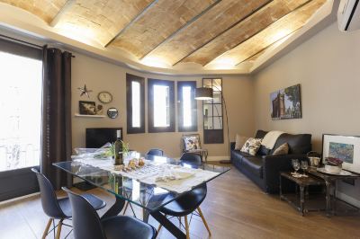 その他 アインB エイクサンプル ミロの写真