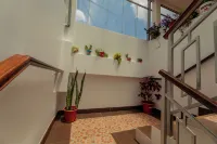 Dreams Boutique Hotel Cusco Hotels in Cusco
