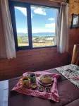 Cabañas Alechen