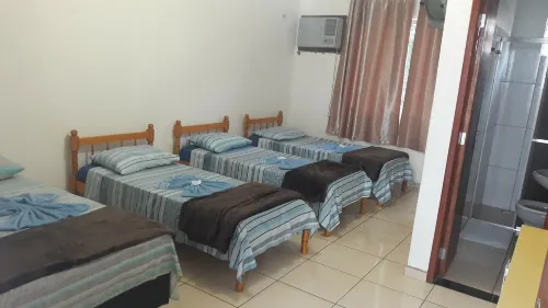 Imperial Hotel
