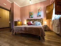 B&B Casalisa Hotels in Fucecchio