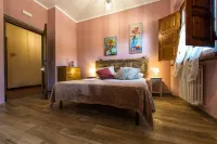 B&B Casalisa Hotels in Fucecchio