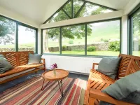 Wayside Cottage - Homestays