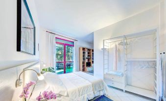 Residence Venice Aparthotel