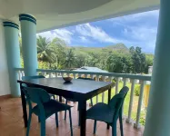 La Villa Therese