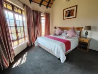 Gooderson Leisure Fairways Self Catering and Timeshare Gold Crown Resort