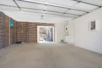Accommodation Hunter - Adams Street Maitland - Boutique