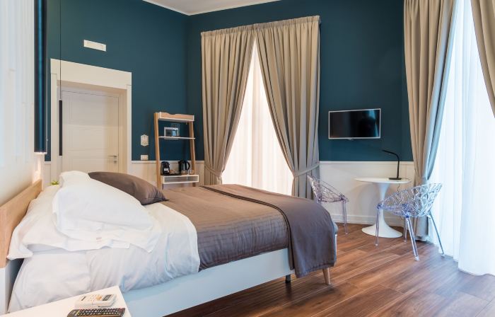 VistaViva B&B