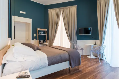 VistaViva B&B - Bed and breakfast