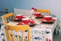 1 Bed Free Parking Pets Allowed -  Apartamentos vacacionales