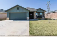 Emerald Escape: 3 bed w/ hot tub 선더 존 파밀리 펀 (프레비슬리 데이브즈 니드 4 스피드) 주변 호텔