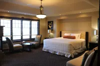 Westmount River Inn