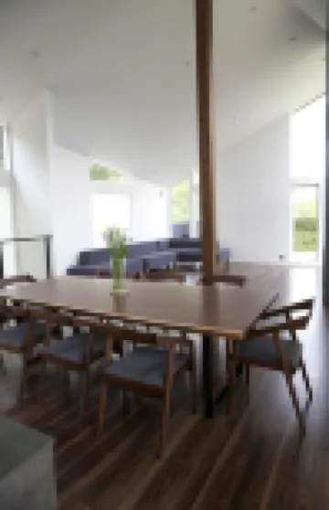 Furano Peak Hotel berhampiran Stesen Nunobe