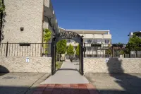 Ayapam Hotel Hotels near Hierapolis Apollon tapınağı