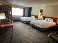 Ventura Grand Inn