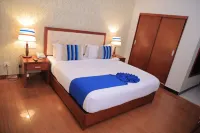 Tolip Olympia Hotel