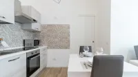 Savona 146 Hotels in Corsico