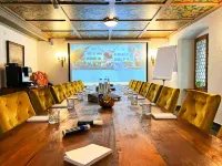 Hotel Porto Sofie | Brasserie | Bar | Events und mehr Hotels in Wäldi