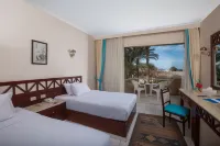 Utopia Beach Club