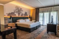 Premier Hotel the Winkler