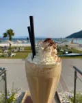 Surf Hotel - breakfast