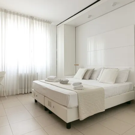 Residenza Excelsior